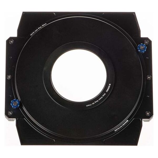Benro Benro FH150S4 For Sigma 12-24mm F/4 DG HSM Art
