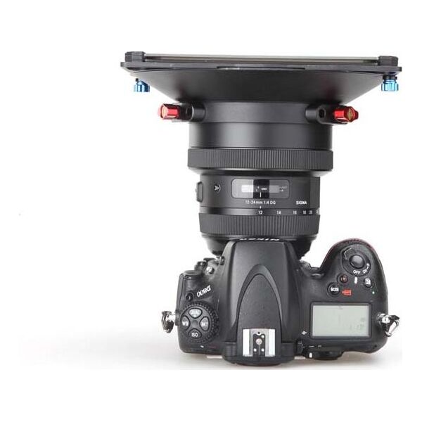 Benro Benro FH150S4 For Sigma 12-24mm F/4 DG HSM Art