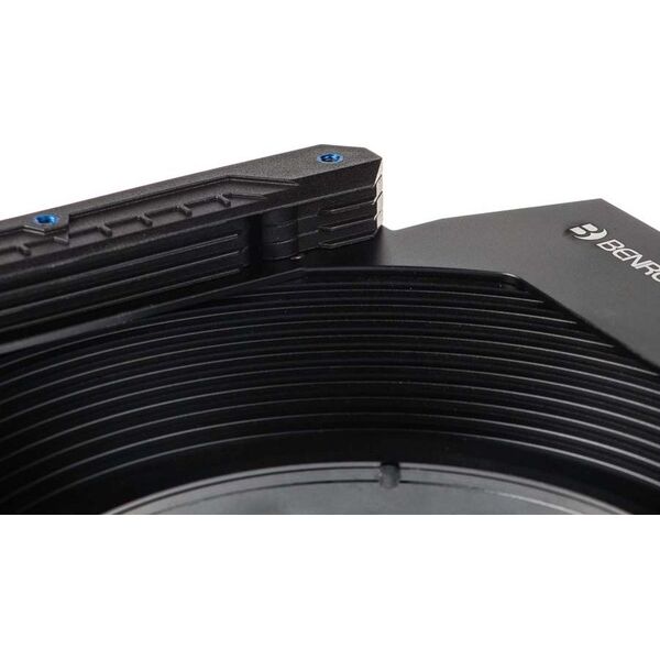 Benro Benro FH150S4 For Sigma 12-24mm F/4 DG HSM Art