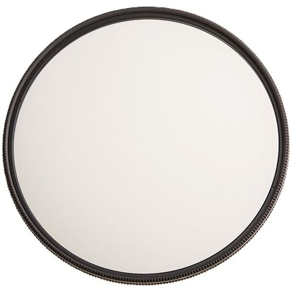 Filtr Benro MACPL 95mm (Ben000166)