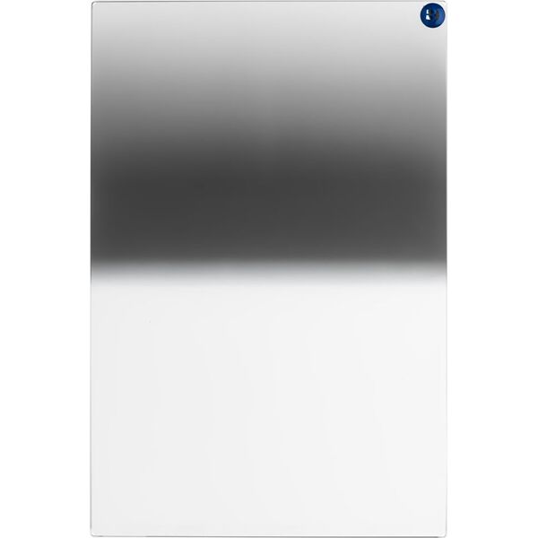 Filtr Benro MAGND4R1015 100x150mm Rev (Ben000181)