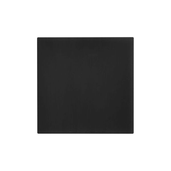 Filtr Benro Benro UNND81515