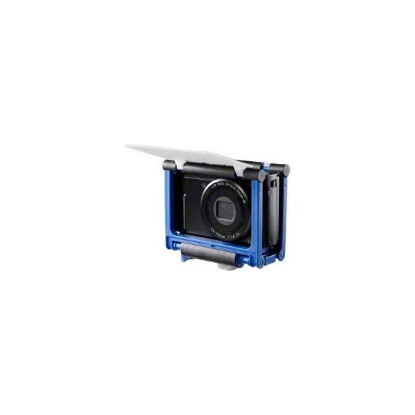 Cullmann Cullmann torba SYDNEY pro TwinPack 600+ black