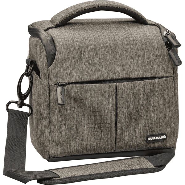 Torba Cullmann Cullmann torba MALAGA Vario 400 brown