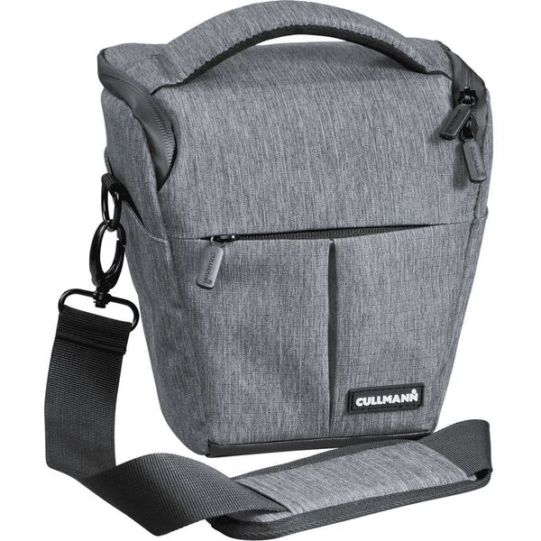 Torba Cullmann Cullmann torba MALAGA Action 200 grey
