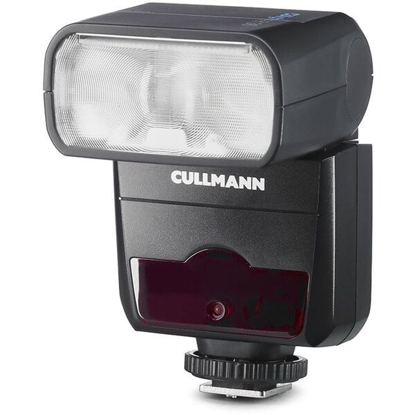 Lampa błyskowa Cullmann Cullmann lampa CUlight FR 36F Fujifilm