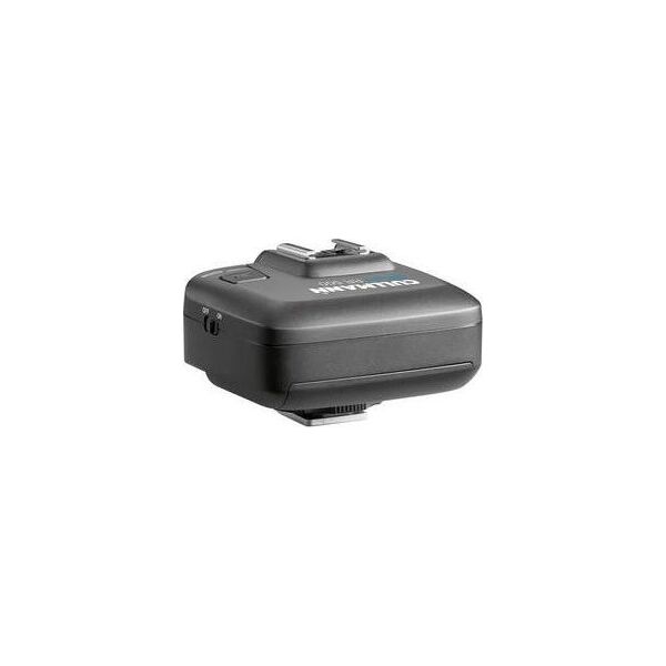 Cullmann Cullmann odbiornik CUlight RR 500N Nikon