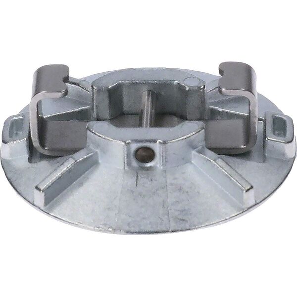 Bosch Klips podkładki Bosch X-LOCK (2608601720)
