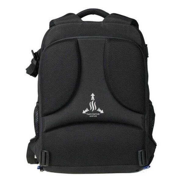 Benro Benro Hiker Drone 250N