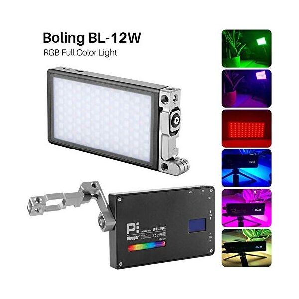 Statyw Benro Benro statyw GoPlus Travel FGP28C