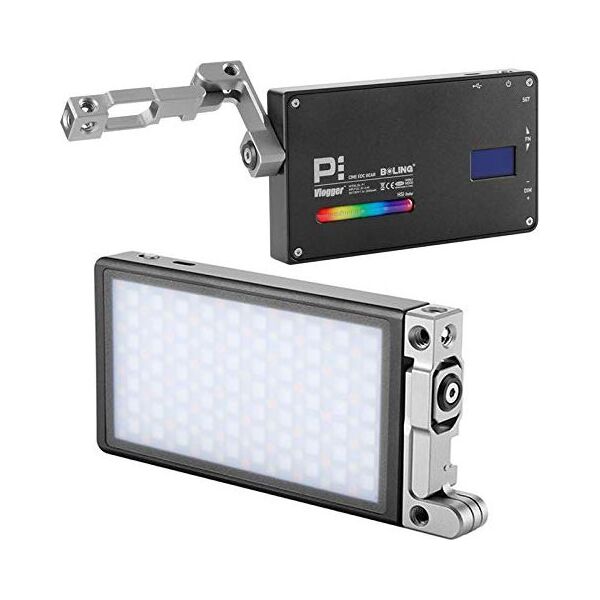 Statyw Benro Benro statyw GoPlus Travel FGP28C
