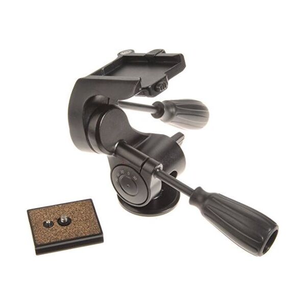 Statyw Benro Benro statyw GoPlus Travel FGP18C