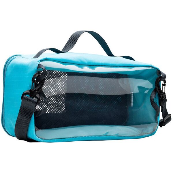 Torba Shimoda Shimoda Accessory Case Large