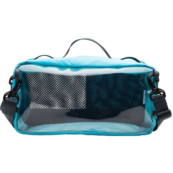 Torba Shimoda Shimoda Accessory Case Large