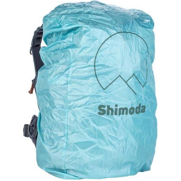 Shimoda Shimoda Rain Cover for Explore 30 & 40