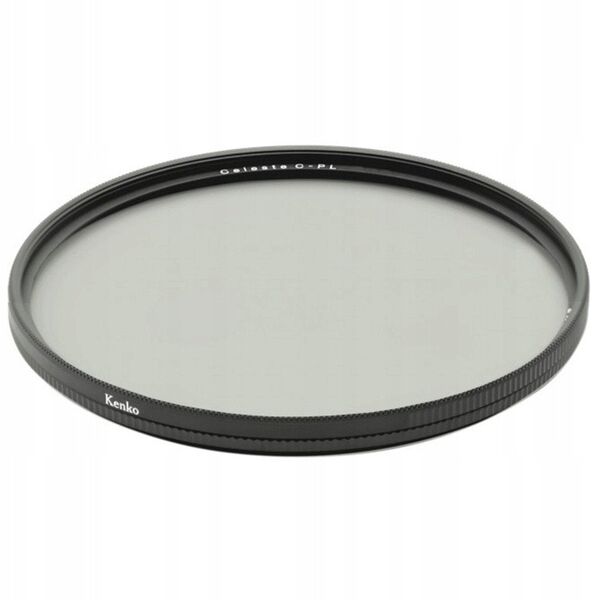 Filtr Kenko Kenko Filtr Celeste C-PL 72mm