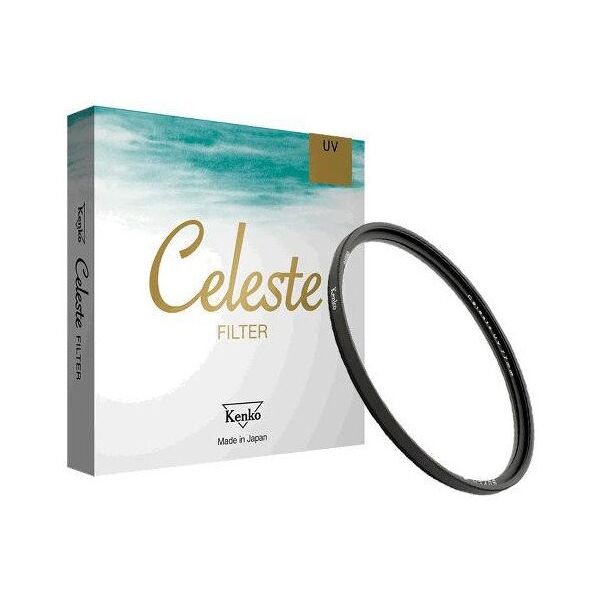 Filtr Kenko Kenko Filtr Celeste UV 46mm