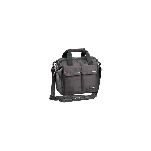 Torba Cullmann Cullmann torba AMSTERDAM Maxima 235