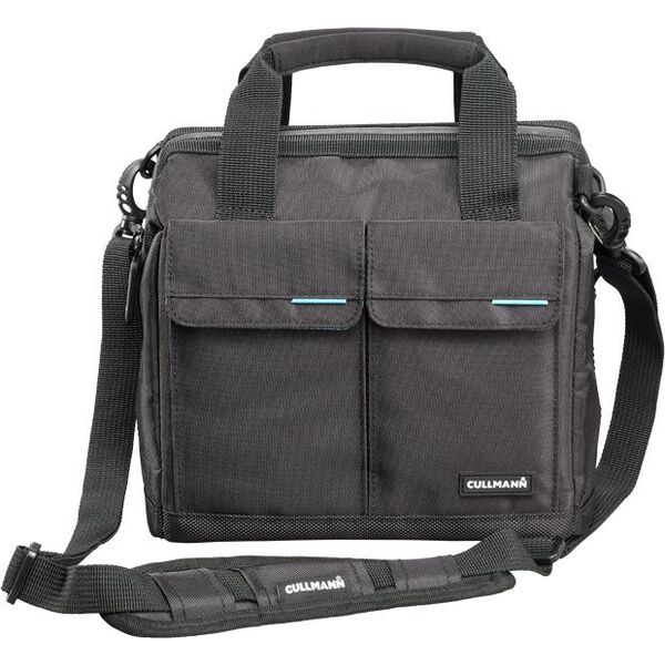 Torba Cullmann Cullmann torba AMSTERDAM Maxima 235