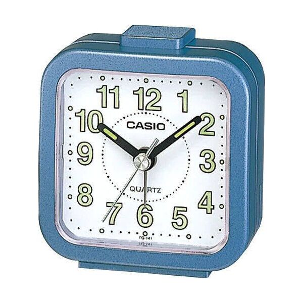 Casio 3731 TQ-141 -2EF