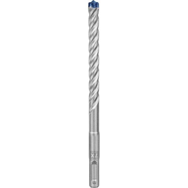 Wiertło Bosch Bosch hammer drill bit SDS plus-7X 10x100x165mm 10pcs - 2608900170 EXPERT RANGE