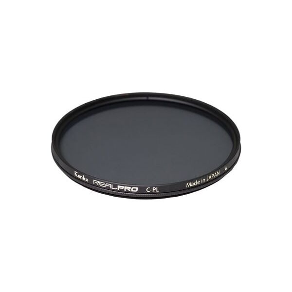 Filtr Kenko RealPro MC C-PL 58mm (225879)