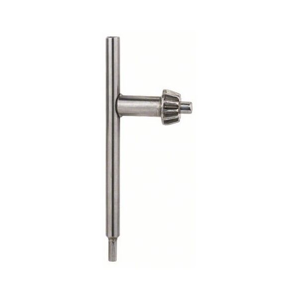 Bosch Klucz do uchwytów wiertarskich 110 x 40mm (1607950044)