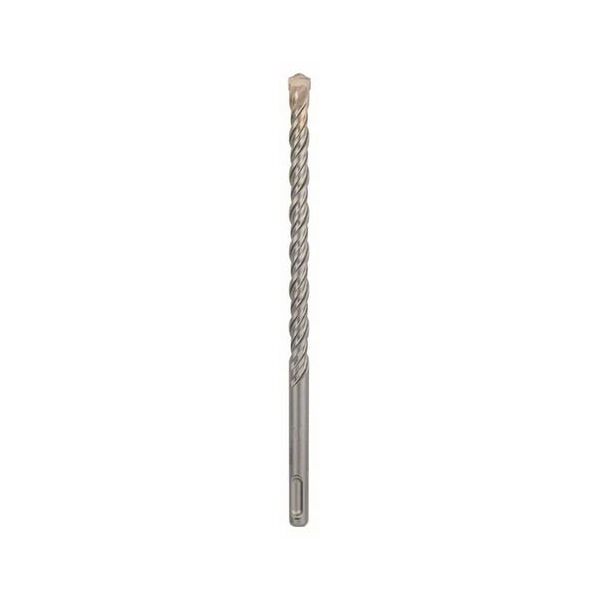 Wiertło Bosch SDS+ 19mm (1618596320)