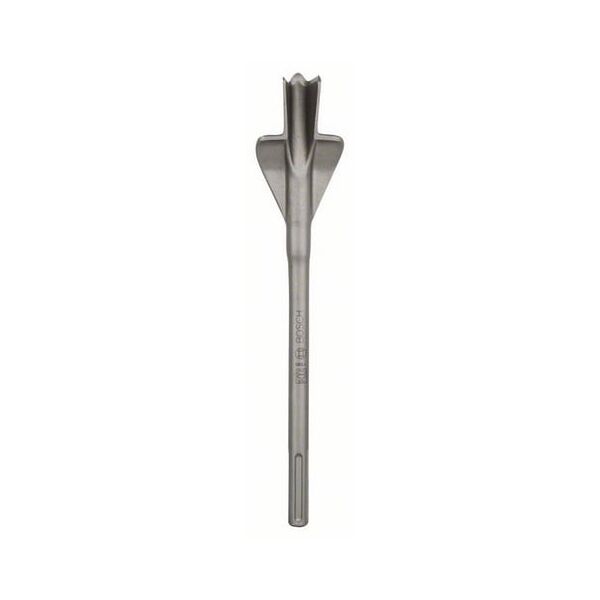 Bosch Dłuto SDS-Max skrzydełkowe 35x380mm - 2608690000
