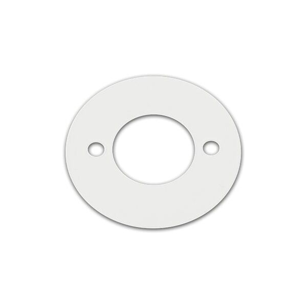 Φανός σήμανσης Patlite PATLITE NE-24A-R 56mm IP65 κόκκινο