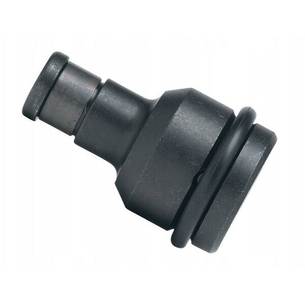 Makita Makita 134873-0 Bit Adapter 1/2  4KT - 1/4  6K