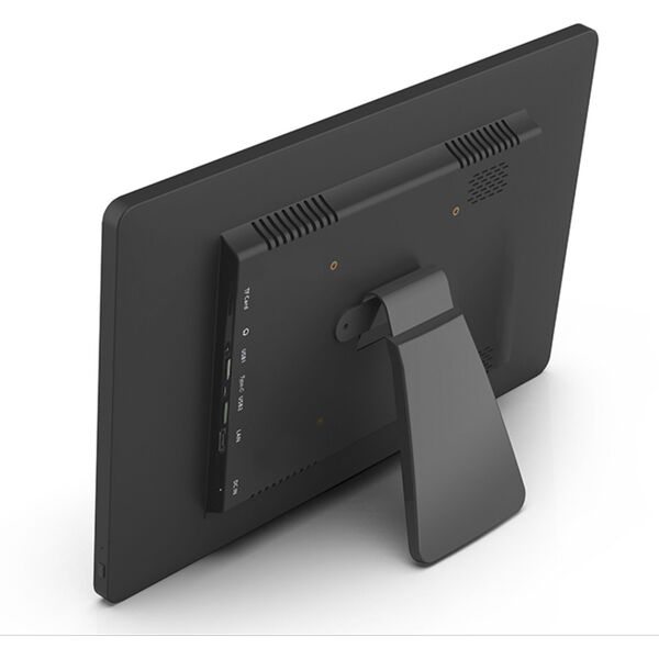 Tablet Xoro Xoro MegaPAD 1564 Pro 3