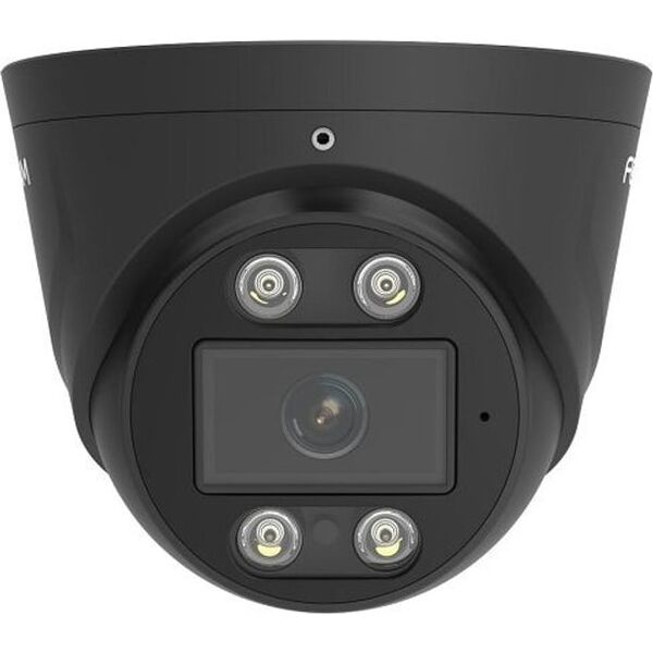 Kamera IP Foscam Foscam T8EP, surveillance camera (black)