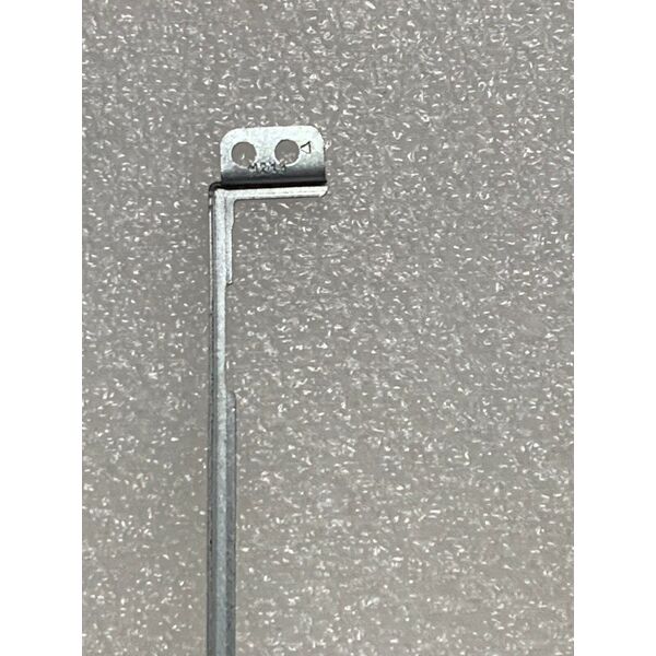 Acer HINGE.LCD.BRACKET.R&L