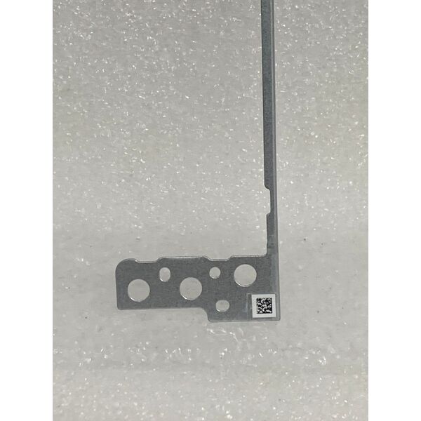 Acer HINGE.LCD.BRACKET.R&L