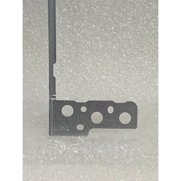 Acer HINGE.LCD.BRACKET.R&L
