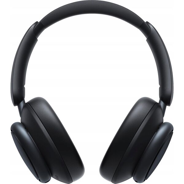 Słuchawki Sennheiser SENNHEISER Momentum Aebt Black Sort