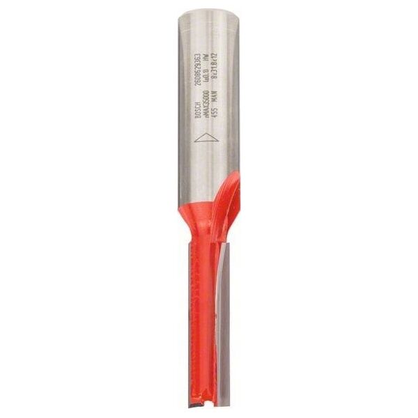 Bosch Bosch slot milling cutter 12x12x98 - 2608629366