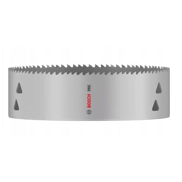 OTWORNICA T MM B 168mm
