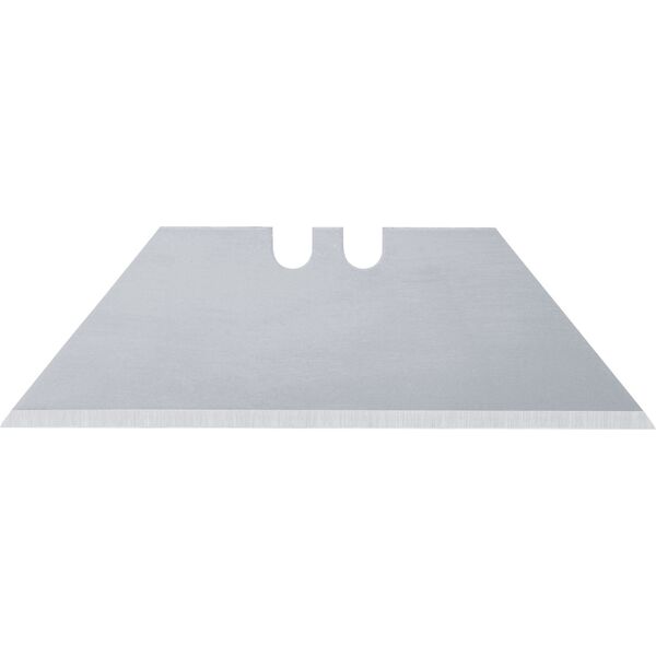Ostrze Trapezoid Blades 10-Piece
