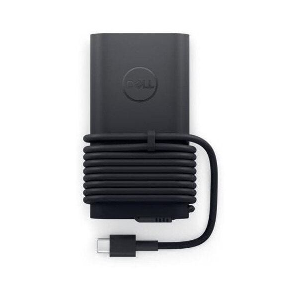 100w usb-c GaN Υπερβολικά Λεπτό