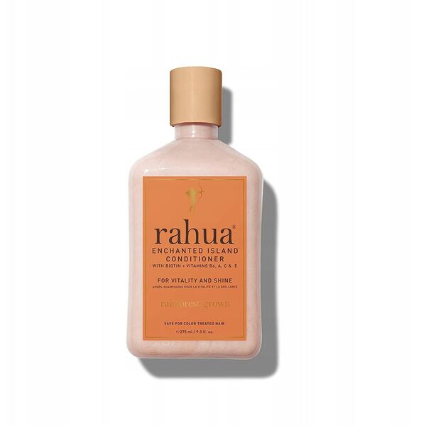 Rahua Enchanted Island Conditionner 275 ml