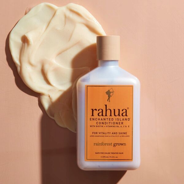 Rahua Enchanted Island Conditionner 275 ml