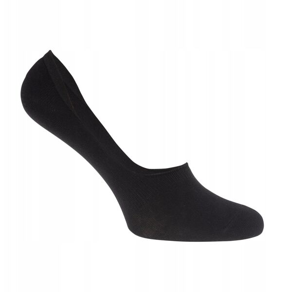 Κάλτσες αστραγάλου FOOTIS 3 PACK