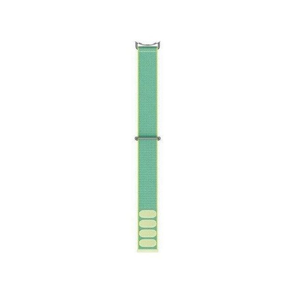 SKU, Performance Loop Band, Wintergreen, FL22, WW