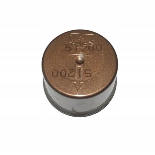 Motip Autoacryl spray 51200 - 400ml