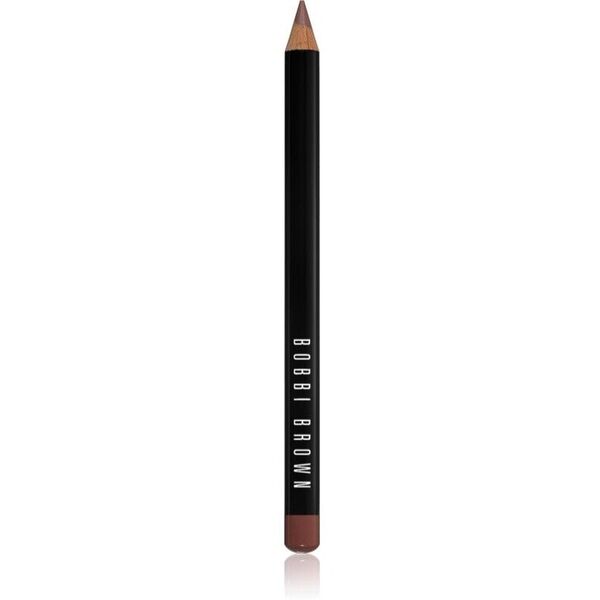 Μολύβι χειλιών Bobbi Brown Lip Liner, Cocoa, 1,15 g