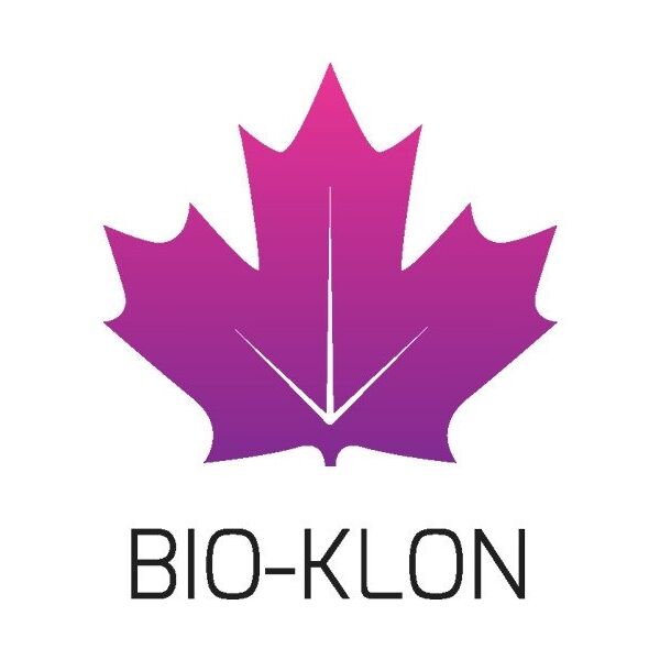 Πινέλο ρουζ Idun Minerals Αρ. 8003