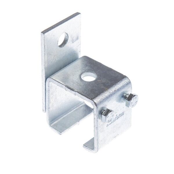 ΒΑΣΗ ΤΟΙΧΟΥ HELAFORM SKL-100 4 ΤΕΜ