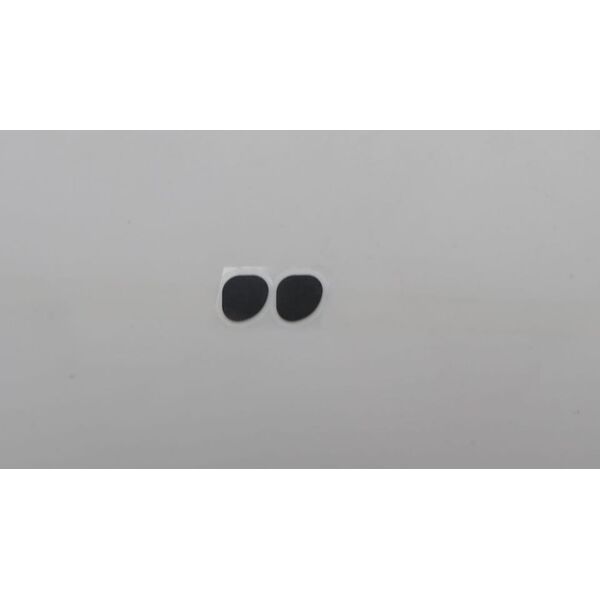 Μηχανική Βίδα Ταινία Mylar